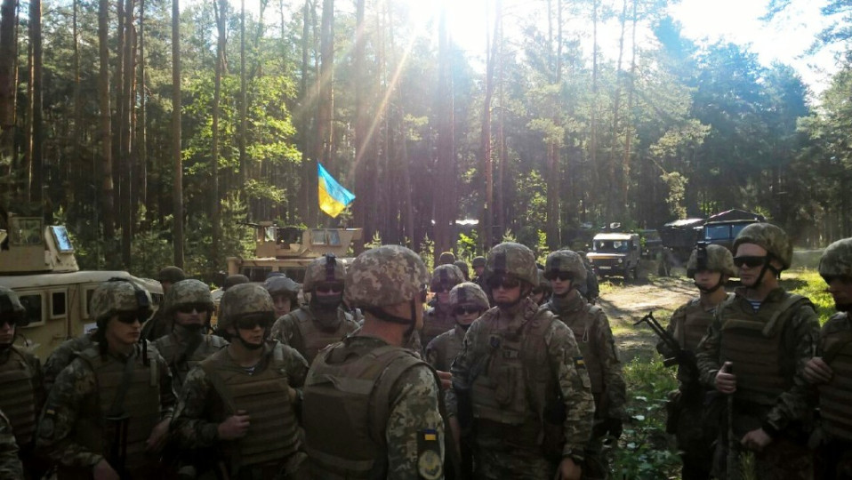 vsu-e1508403713802.jpg