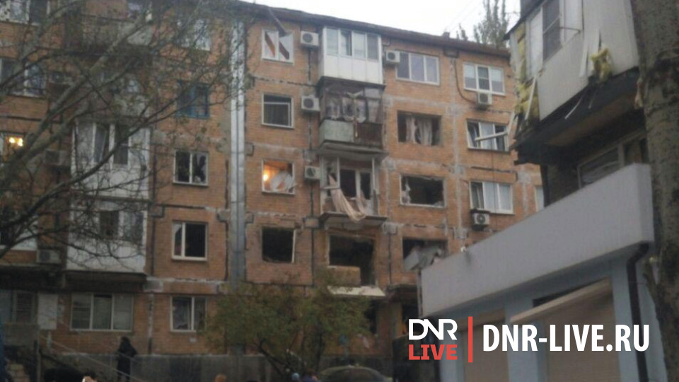 vzryiv-v-donetske.jpg