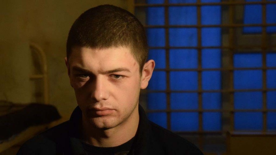 --K-nam-otnosyatsya-horosho---plennyie-VSU-ob-usloviyah-soderzhaniya-v-DNR.jpg