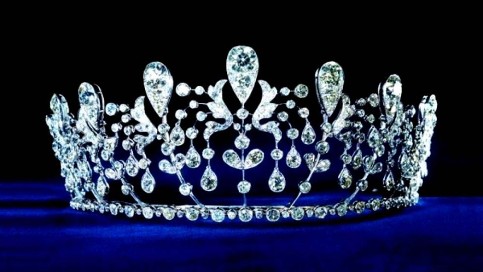 --Miss-Donbass-----Zima-2017---nachalsya-priyom-zayavok.jpg