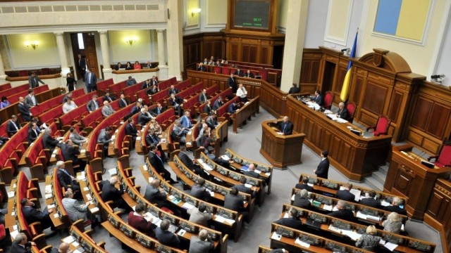 1384601654_rada-e1510409038206.jpg