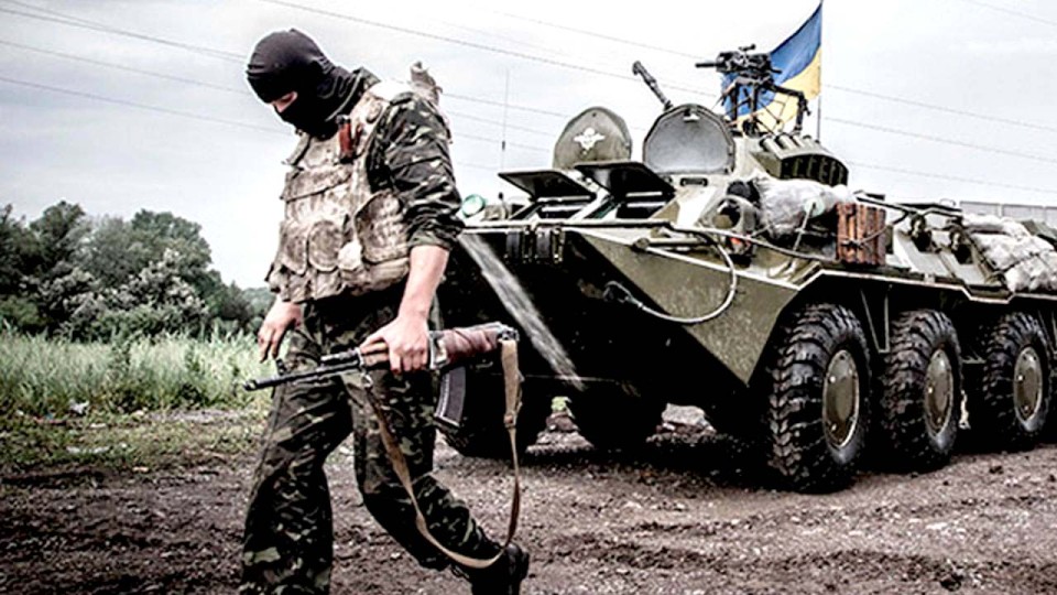 96-voennoobyazannyih-ne-yavilis-po-prizyivu-v-voenkomatyi-Ukrainyi.jpg