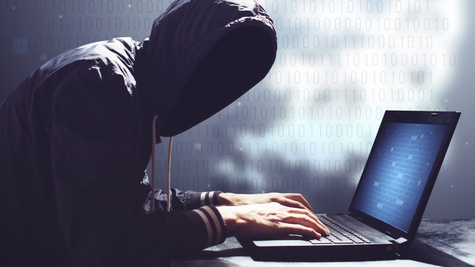 Kto-prichasten-k-DDoS-atakam-v-DNR-----kommentariy-ministra-svyazi.jpg