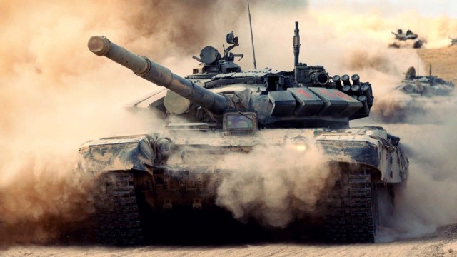 RF-vyishla-na-pervoe-mesto-v-mire-po-kolichestvu-tankov-i-BMP.jpg