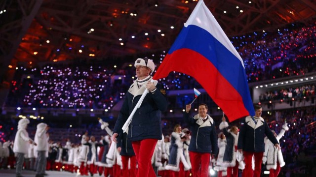 Rossii-hotyat-zapretit-ispolzovat-gimn-na-Olimpiade-2018.jpg