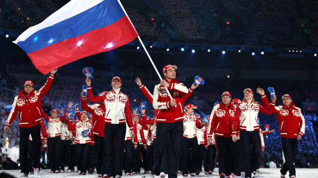 Rossiyu-otstranyat-ot-Olimpiyskih-igr-2018-SMI.jpg