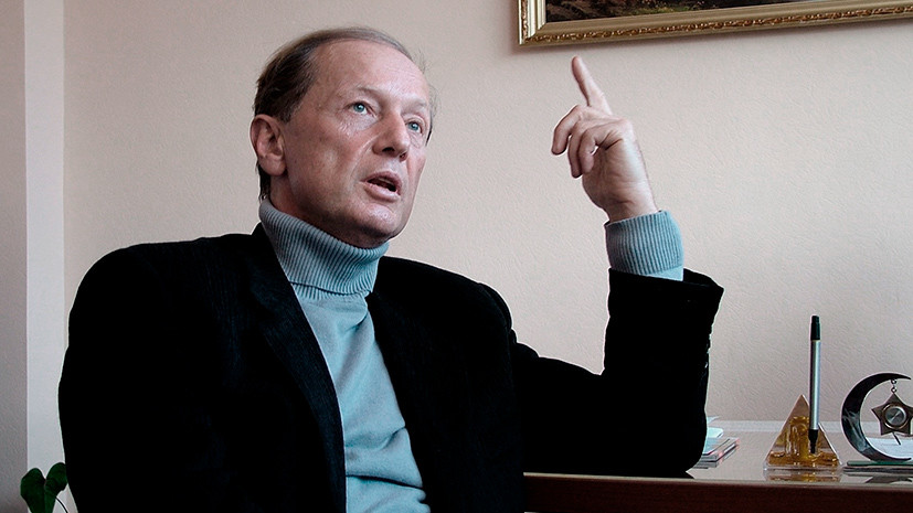 Skonchalsya-rossiyskiy-satirik-Mihail-Zadornov.jpg