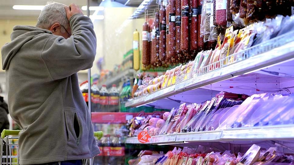 TSenyi-na-produktyi-2018-chto-zhdyot-Ukrainu.jpg