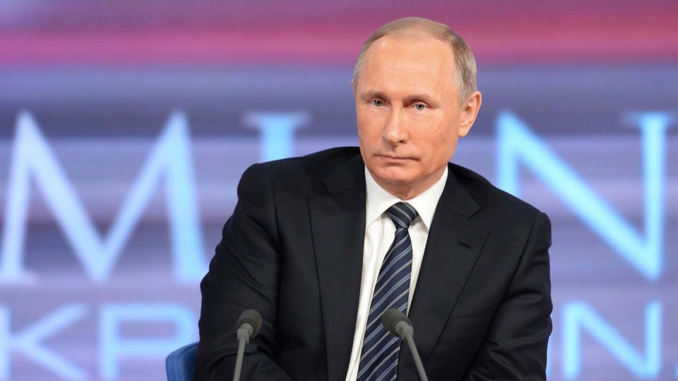 V-Kremle-nazvali-datu-bolshoy-press-konferentsii-Putina.jpg