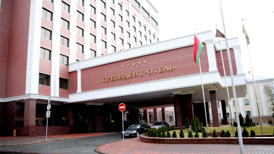 V-Minske-nachalis-peregovoryi-politpodgruppyi-po-Donbassu.jpg