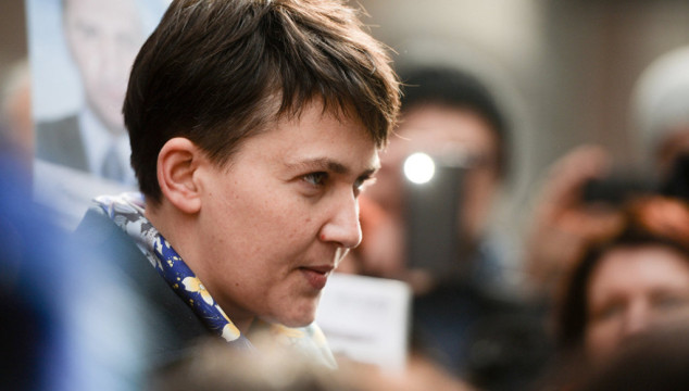 Voynu-na-Donbasse-nachala-ukrainskaya-vlast-----Savchenko.jpg