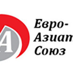 ООО «Евро-Азиатский союз»
