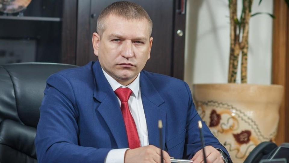 genprokuror-lnr-e1511507093426.jpg