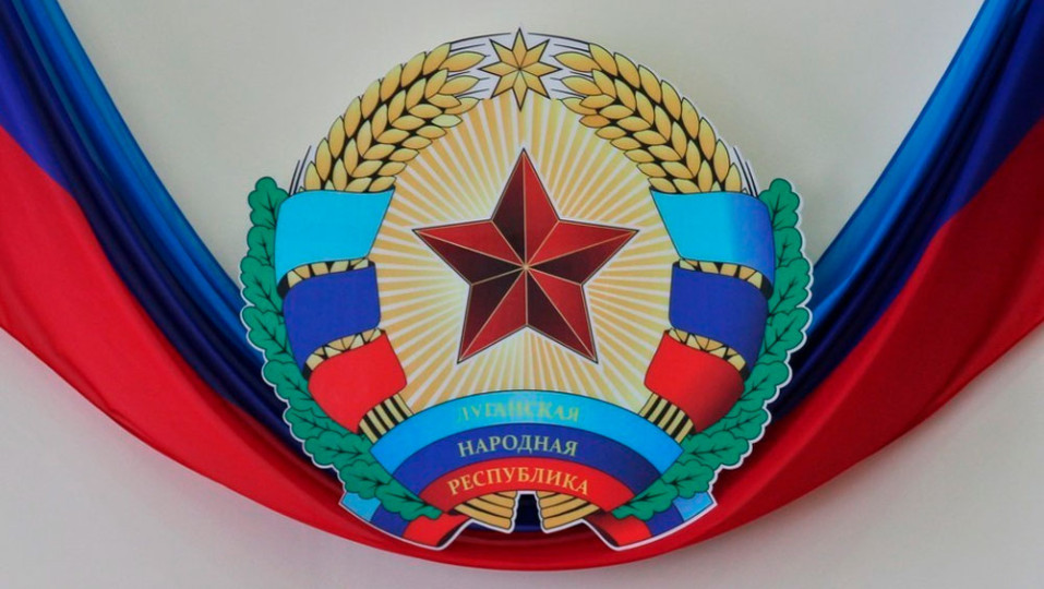 narodnyiy_sovet_lnr_prinyal_otstavku.jpg