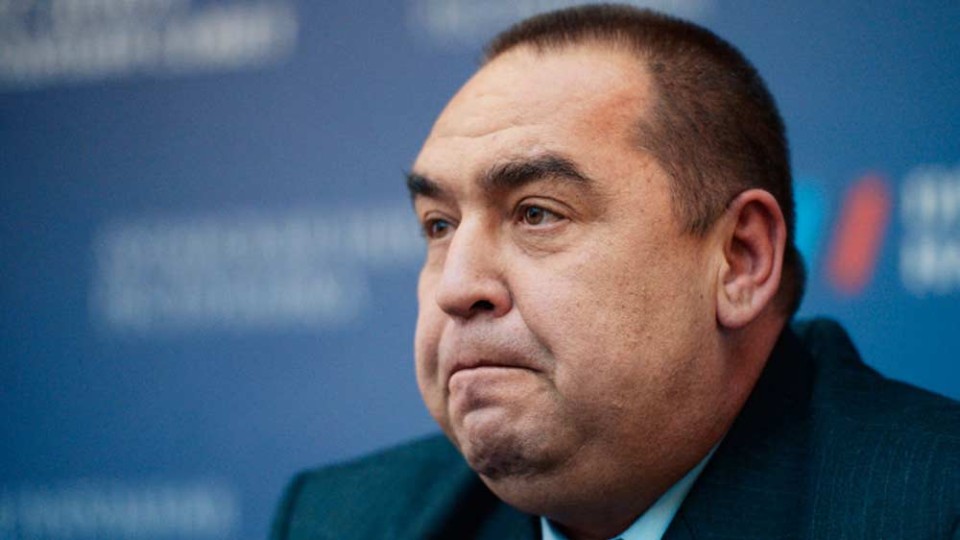 plotnitskiy.jpg