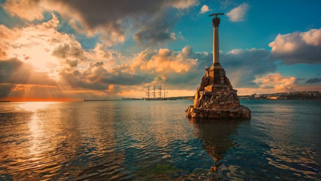 sevastopol-e1511424625449.jpg