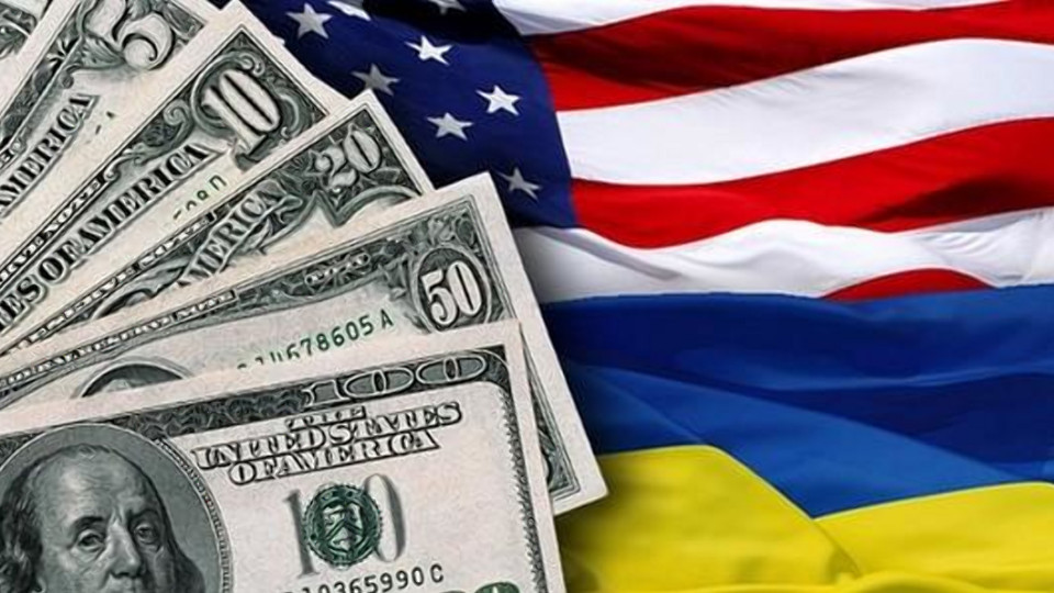svoboda-slova-e1511337909445-960x540-960x540-1.jpg