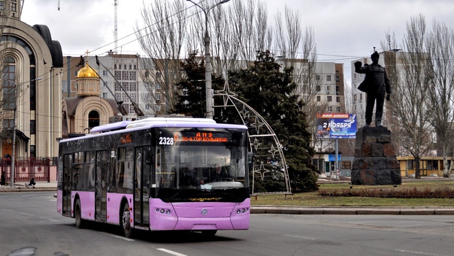 transport-e1510923759998.jpg