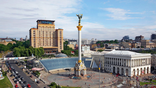 ukraina-e1511793043883.jpg