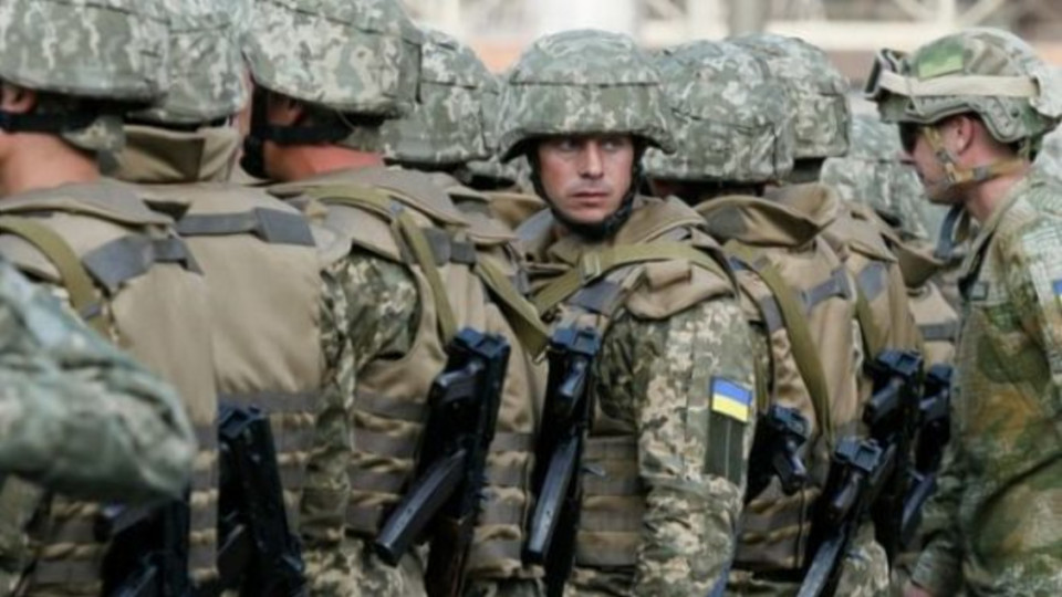 vsu-1-1-e1511176982157.jpg