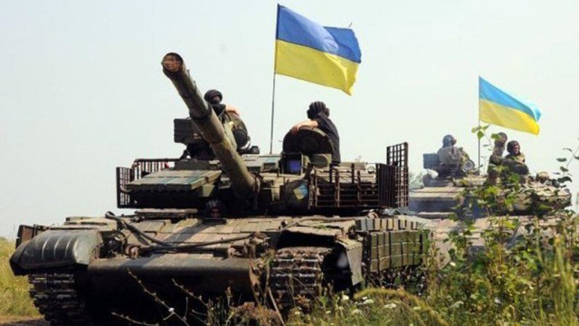 vsu-1-e1510311452330.jpg