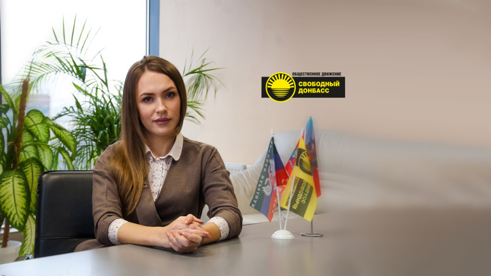 zakon-fermeryi-gubareva-1.jpg