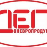 ООО ПТФ "ДонЕвроПродукт".