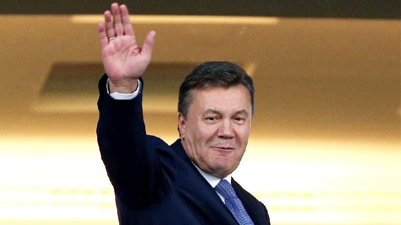 92-zhiteley-Ukrainyi-progolosovali-za-vozvrashhenie-YAnukovicha-sotsopros.jpg