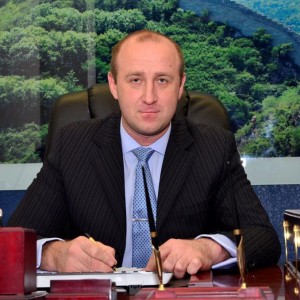 Грановский Алексей Иванович