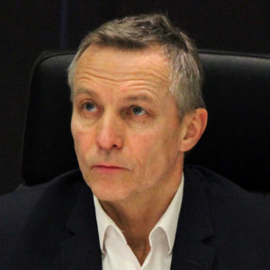 Громаков Александр Юрьевич