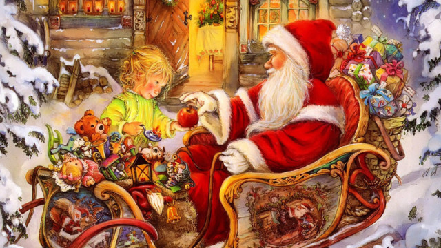 New_Year_wallpapers_happy_new_year__santa_claus_051263_-e1514186337233.jpg