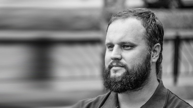 Pavel-Gubarev-o-demokratii-v-DNR-2.jpg