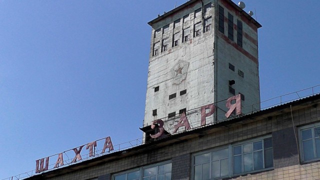 S1040626-e1513753713551.jpg