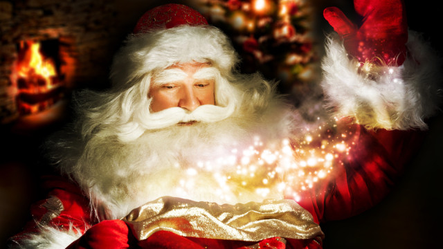 Santa-Magic-Sack-e1513777700558.jpg
