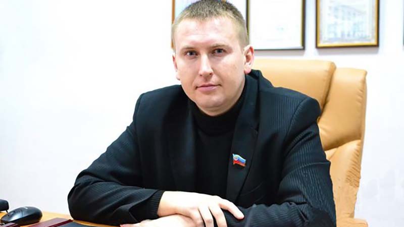 V-LNR-izbrali-novogo-spikera-parlamenta.jpg