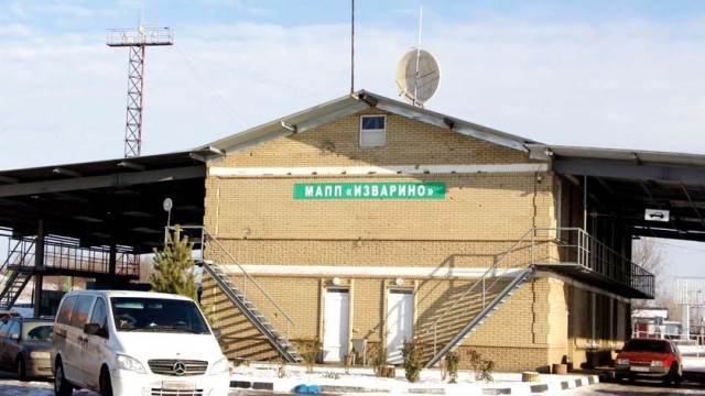 V-LNR-vosstanovili-MAPP-Izvarino.jpg