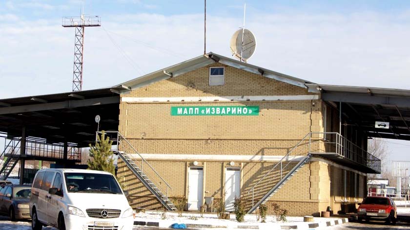 V-LNR-vosstanovili-MAPP-Izvarino.jpg