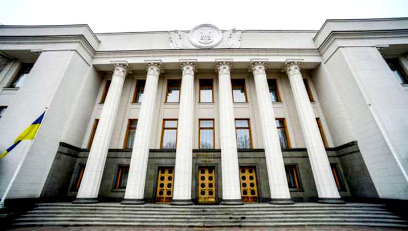 V-Rade-hotyat-smenit-Belarus-na-druguyu-stranu-dlya-peregovorov-po-Donbassu.jpg