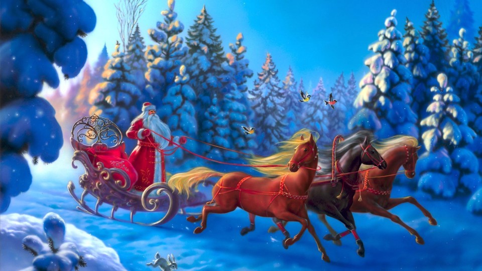 ded-moroz-na-dom-e1513767989149.jpg