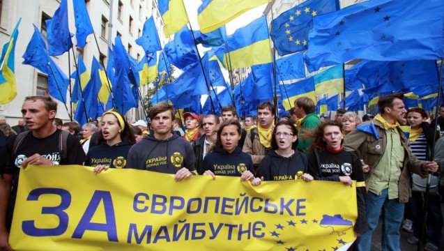 euronastup-e1514273529930.jpg