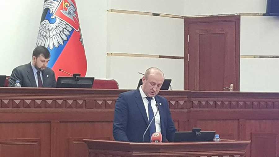 granovskiy1.jpg