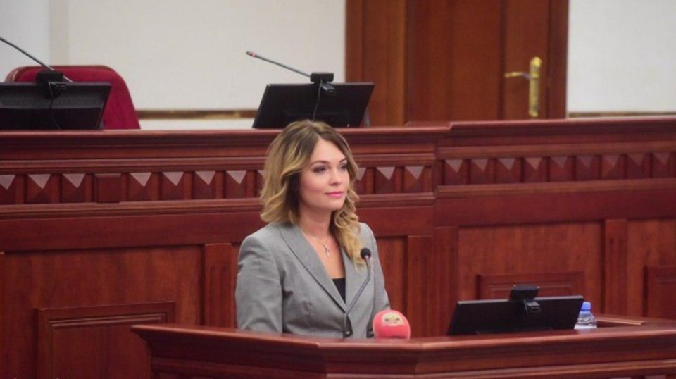 matyushhenko-ekaterina-e1513942607420.jpg