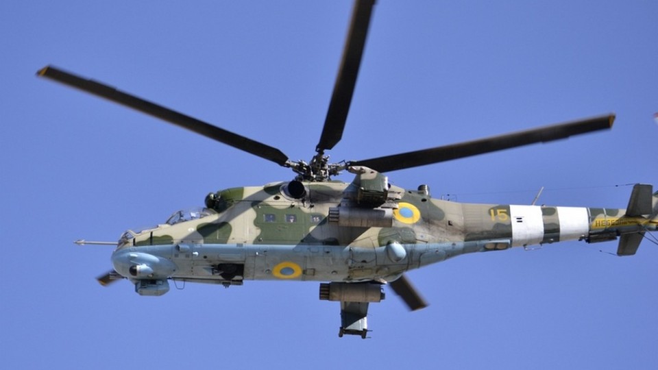 mi-24-e1514455092804.jpeg