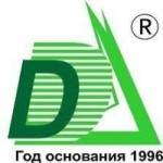 ООО Завод "Донпласт"