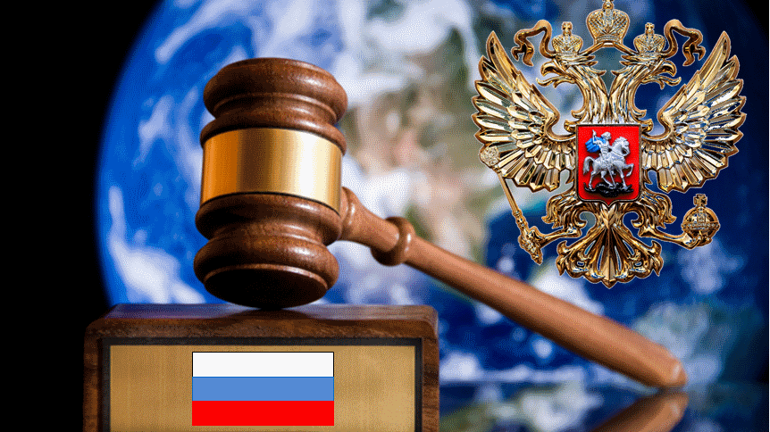 Новые законы о мигрантах в 2018 году Новые законы о мигрантах в 2018 году