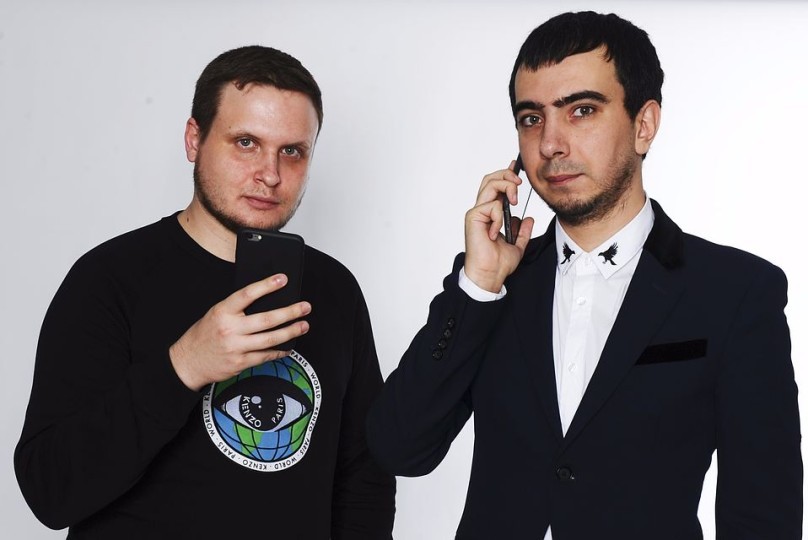 prankeryi-e1514214414672.jpg