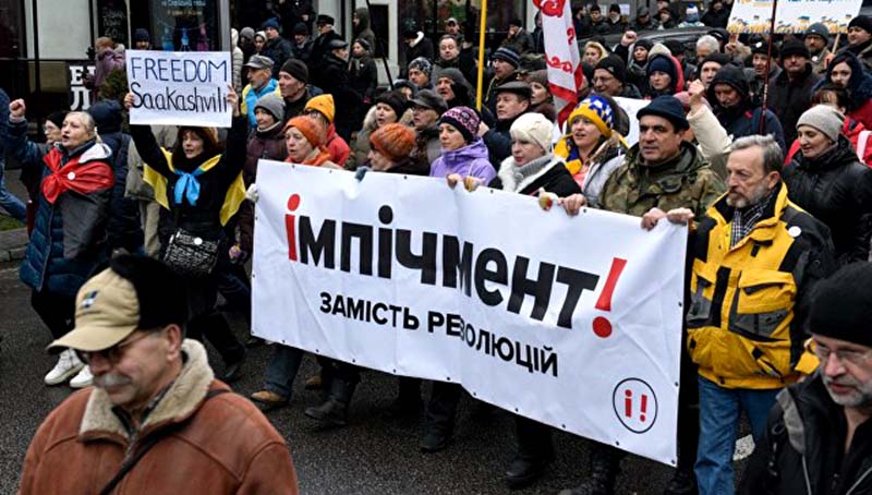 storonniki-Saakashvili-o-planah-na-19-dekabrya.jpg