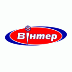 Объединение "Винтерпром"