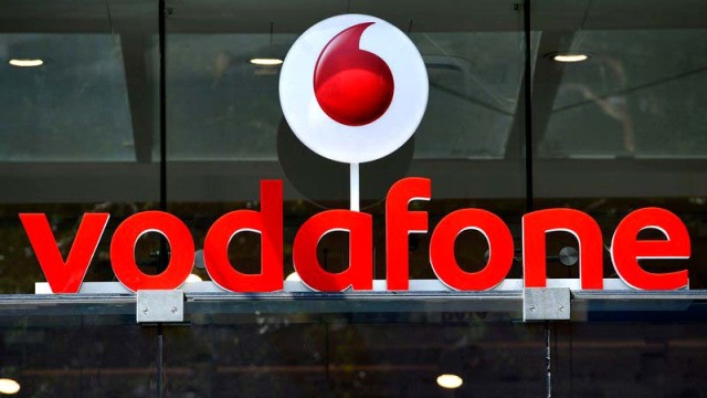 --Vodafone---ne-hochet-prodolzhat-rabotu-v-DNR.jpg