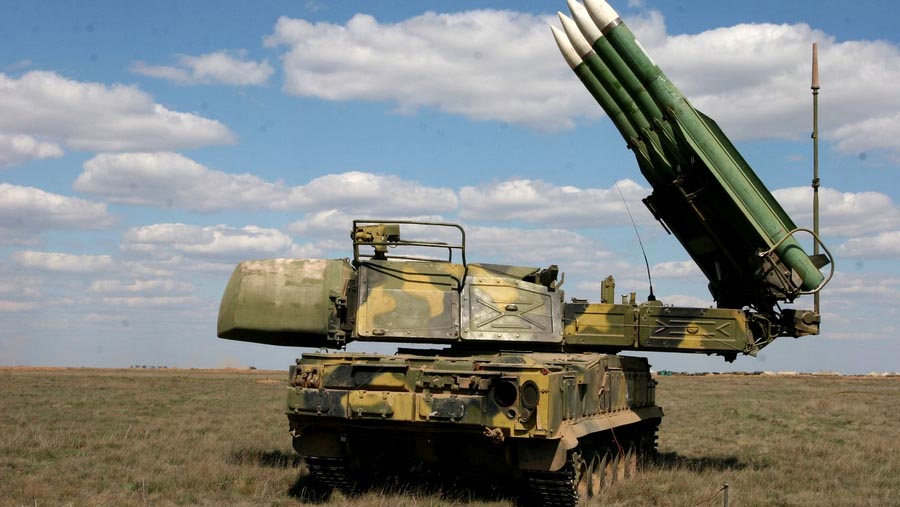 Buk-M1.jpg